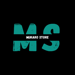 MukaroStore
