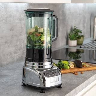 Blender