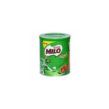 Mio